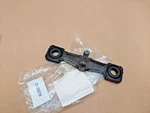 Volkswagen Arteon 3H7 Rear Lid Lock Striker Plate 8V0827507K Passat Audi Seat. Fixed Price $34.30.