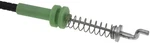 Dorman 912-771 Door Latch Release Cable Elite. Fixed Price $52.41.