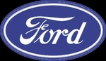 Nos Ford D2UZ11264A10A Striker Asy. Fixed Price $192.00.
