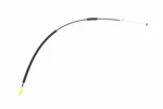 Genuine Gm Front Door Outside Handle Cable 42566644. Fixed Price $31.64.