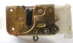 New Oem Ford Focus Rear Door Lock Actuator 2001 2S4Z-5426413-DB. Fixed Price $149.95.
