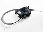 10-17 Bmw 535I 550I Gt F10 F07 Rear Tailgate Trunk Hatch Latch Actuator 917214. Fixed Price $39.95.