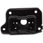 Oem Grade Right Front Bumper Bracket 09-14 Nissan Maxima 62210-9N00A. Fixed Price $154.16.