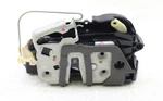 New Oem Ford Driver Side Door Lock Latch Actuator FR3Z-63264A27-C Mustang 15-23. Fixed Price $44.50.