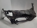 2018 2023 Bmw X3 X4 Right Front Bumper Bracket Support Oem. Fixed Price $163.13.