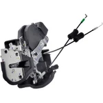 Dorman 931-473 Door Lock Actuator Integrated With Latch. Fixed Price $296.39.