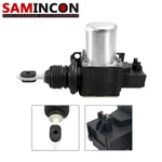 Power Door Lock Actuator Latch Solenoid For Chevy Gmc Pickup Truck Jeep Pontiac. Fixed Price $18.01.