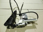 2013-2016 Dodge Dart Right Rh Front Door Latch Lock Actuator 68175234AA Genuine. Fixed Price $30.69.