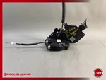 2017-2020 Jaguar Xe Right Passenger Front Door Lock Latch W/ Keyless. Fixed Price $59.99.