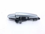 13-17 Land Rover Range Rear Right Exterior Door Handle Oem. Fixed Price $68.65.