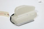 2017-2023 Tesla Front Right Side Door Panel Latch Lock Actuator Cover Oem. Fixed Price $22.61.