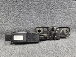 2015-2018 Audi Q3 Quattro Tailgate Liftgate Lock Latch Actuator Striker Oem. Fixed Price $89.99.