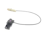 2004-09 Cadillac Xlr Right Passenger Side Door Lock Actuator Oem. Fixed Price $50.00.