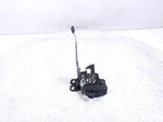 2017-2022 Honda Cr-v Hood Latch Lock Unit 74120-TLA-A01. Fixed Price $59.85.