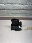 2019-25 Chevrolet Blazer Front Right Side Door Lock Latch Actuator 13533690 Oem. Fixed Price $35.90.
