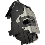 937-612 Dorman Door Lock Actuator Rear Driver Left Side Hand Ford Focus. Fixed Price $90.52.