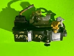2006-2011 Chevrolet Impala Front Right Door Lock Latch Actuator Oem R25876433. Fixed Price $35.75.
