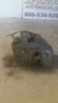 1991 Mercedes-benz 300TE Right Front Lock Actuator 1247201235 65106. Fixed Price $125.00.