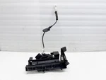 H60432 2013-2020 Ford Fusion Front Door Lock Actuator Driver Side DS73F21979AA. Fixed Price $48.74.