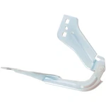 Hood Hinges Passenger Right Side Hand FA1Z16796A For Lincoln Nautilus Mkx 16-18. Fixed Price $58.01.