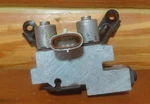 1998-2003 Ford Ranger Abs Brake Proportioning Valve Oem. Fixed Price $71.38.