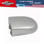 For 07 Nissan Versa Silver K23 Front Right/rear Outside Door Handle Trim W/o. Fixed Price $13.19.
