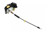 Genuine Gm Door Latch Assembly 25789220. Fixed Price $119.95.