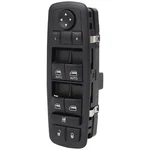 Window Switch For 2014-2015 Dodge Ram 1500 5.7L Front Driver Side 68212783AA. Fixed Price $23.06.