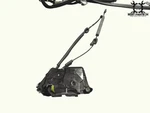 Front Driver Side Door Lock Latch Actuator Honda Odyssey 2018-2025 Oem. Fixed Price $112.90.