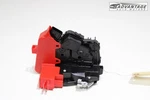2021-23 Kia Sorento Rear Right Side Door Panel Lock Latch Actuator Oem. Fixed Price $109.99.