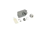 Genuine Mopar Door Lock Cylinder 68289893AB. Fixed Price $48.50.