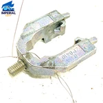 15-18 Audi Q3 Front Left Driver Side Door Lock Cylinder Mount Oem. Fixed Price $27.00.