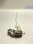 2002 Hyundai Santa Fe Keys/latches/locks. Fixed Price $49.99.