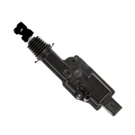 Ford Crown Victoria 1992-1994 Door Lock Actuator Rear Driver Passenger Side. Fixed Price $82.38.