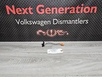 2000 - 2006 Volkswagen Jetta Back Rear Trunk / Hatch Micro Switch. Fixed Price $7.24.