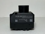 13-20 Mercedes R231 Sl-class Start Ignition Switch Module A2319055000 Oem. Fixed Price $177.77.