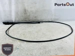 2011-2016 W219 Mercedes Cls Class Front Left & Right Hood Lid Lower Lock Latch. Fixed Price $32.19.