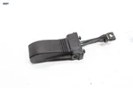 2018-24 Audi S5 A5 Sportback Rear Right Side Door Hinge Check Strap Stopper Oem. Fixed Price $19.24.