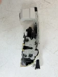 2016 Ford F-150 Driver Rear Left Door Handle Exterior Assembly Oem. Fixed Price $54.97.