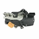 Power Door Lock Actuator Front Left Fits Saturn Ion Vue 931-184. Fixed Price $25.00.