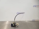 22 Dodge Challenger Door Lock Latch Front Right Passenger. Fixed Price $38.25.