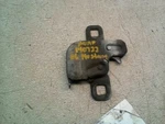 Hood Latch 83-86 Ford Mustang. Fixed Price $34.95.