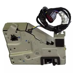 Genuine Ford 2010-2013 Transit Connect Door Lock Actuator Motor 9T1Z-6126412-A. Fixed Price $464.93.