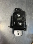 2011-2016 Jeep Compass Liftgate Latch 559979. Fixed Price $50.00.