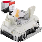 931-085 Door Lock Actuator Front Passenger Right Side New For Ram Truck. Fixed Price $34.90.