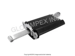 Mercedes (1977-1982) Door Stop Rear Left Right (1) Vaico + Year Warranty. Fixed Price $56.55.