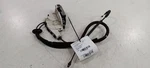 Dodge Dart Door Latch Lock Left Rear 2013 2014 2015 2016 Oem. Fixed Price $32.81.