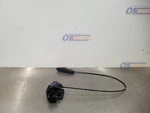 09 Chevy Corvette C6 Door Lock Latch Front Right Passenger. Fixed Price $42.50.