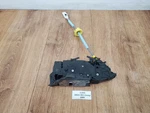 19-25 Oem Bmw G20 G80 M3 Rear Right Passenger Side Door Lock Latch Actuator 30K. Fixed Price $95.95.