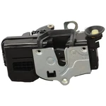 Rear Driver Door Lock Actuator For 2007-2010 Pontiac G6 Base Gtp Gxp Model. Fixed Price $31.78.